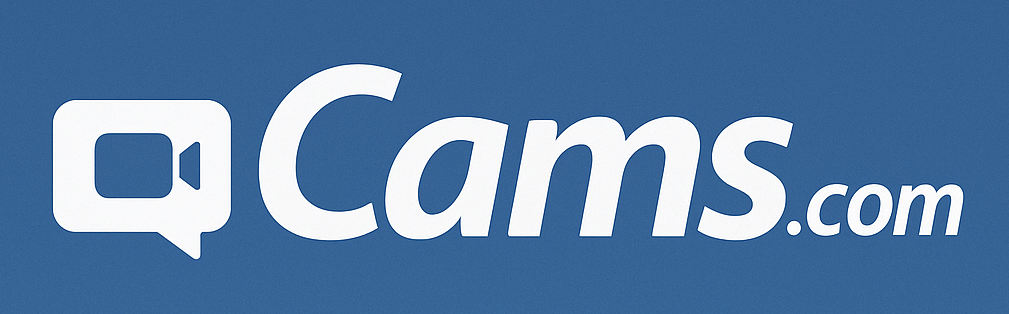 Cams.com Review 2025 post thumbnail image