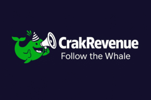 crakrevenue-logo