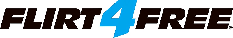 Flirt4Free.com Review (2025 Update) post thumbnail image