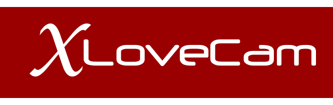 XLoveCam.com Review 2025 post thumbnail image