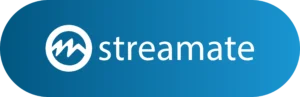 Streamate.com Review 2026 – Full Analysis & 4/5 Rating