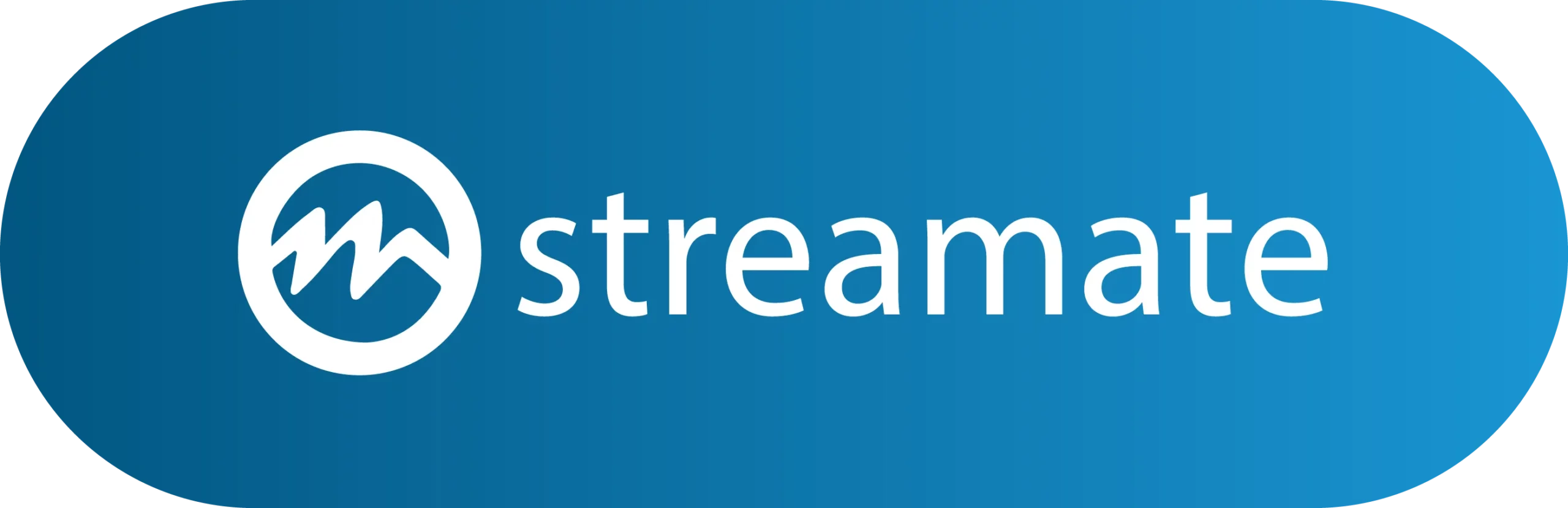 Streamate.com Review 2026 – Full Analysis & 4/5 Rating post thumbnail image