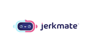 Jerkmate Review 2026 – Full Analysis & 4/5 Rating