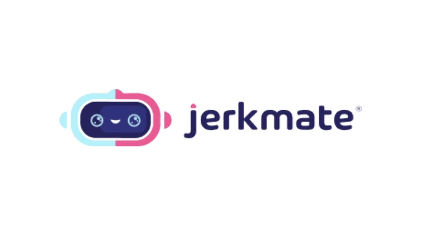 Jerkmate Review 2026 – Full Analysis & 4/5 Rating post thumbnail image